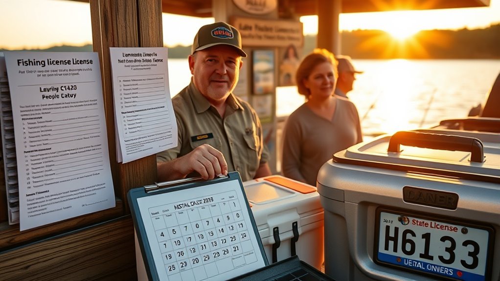 eligibility for 7 day permit