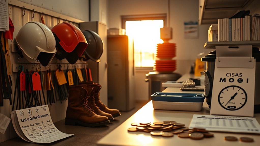 estimate total education costs