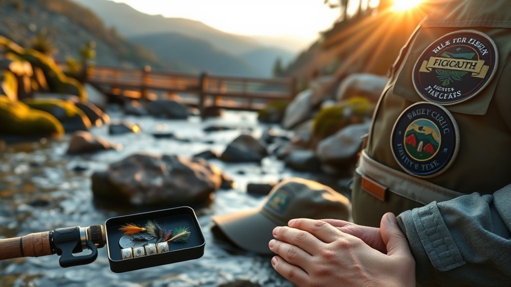 exemptions and discount eligibility