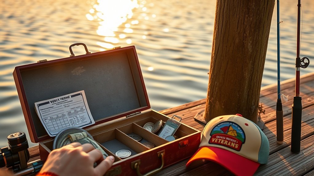 exemptions enhance youth participation