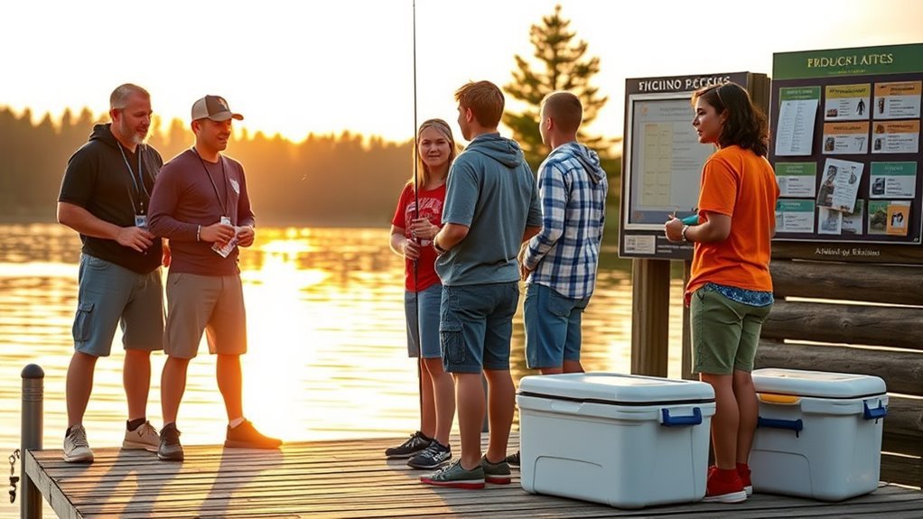 exemptions for youth residents