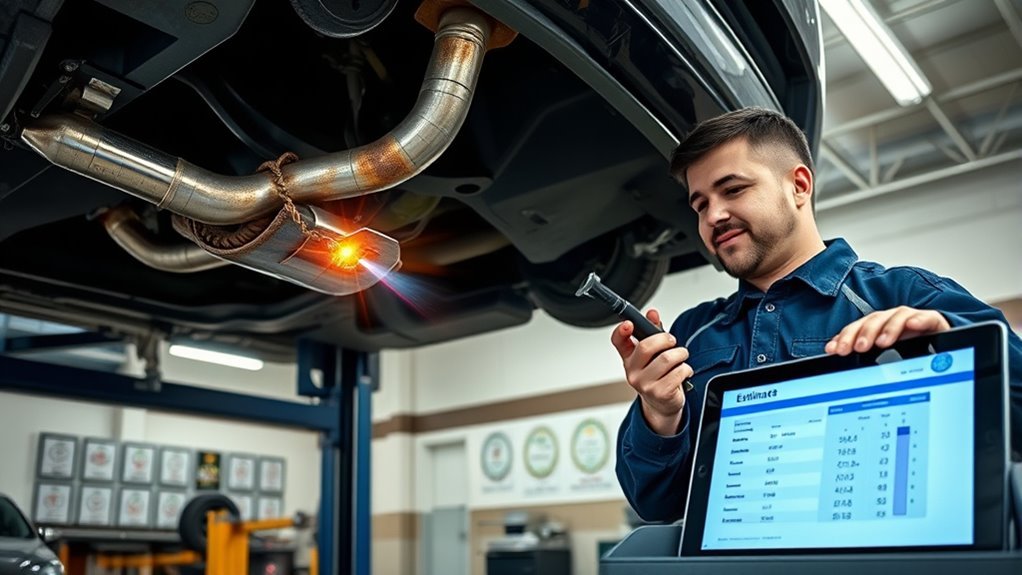 fair pricing reliable work