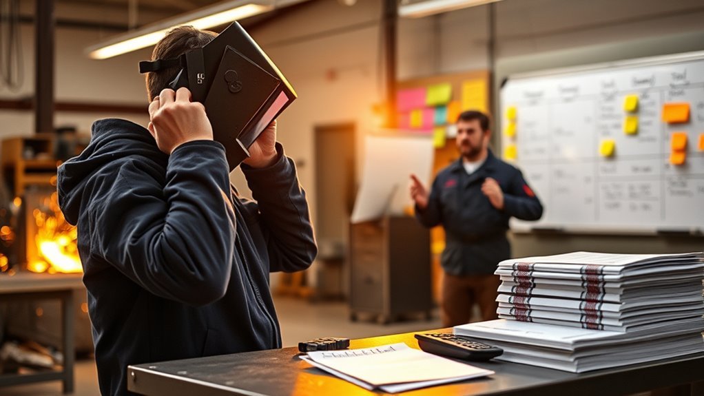 financial aid options available