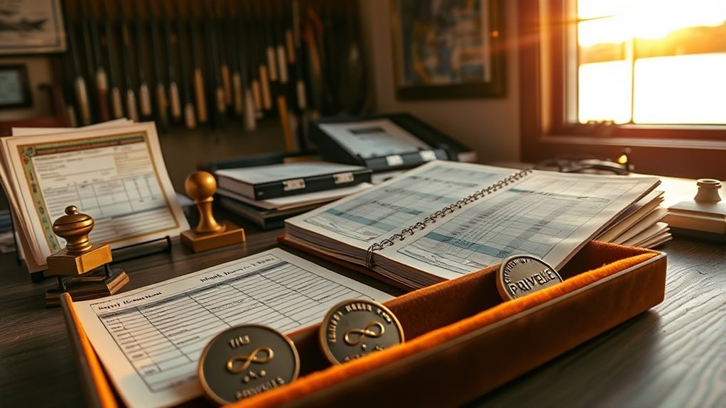 fishing license add ons benefits