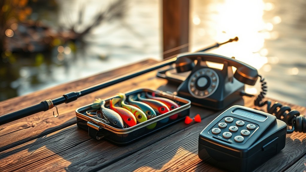 fishing license assistance contacts