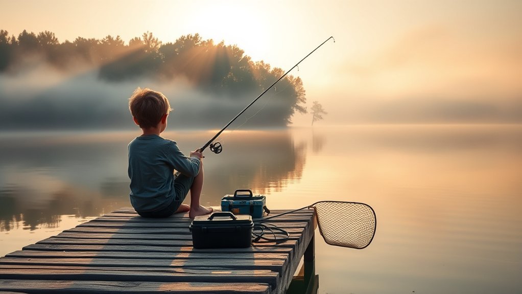 fishing license contact options
