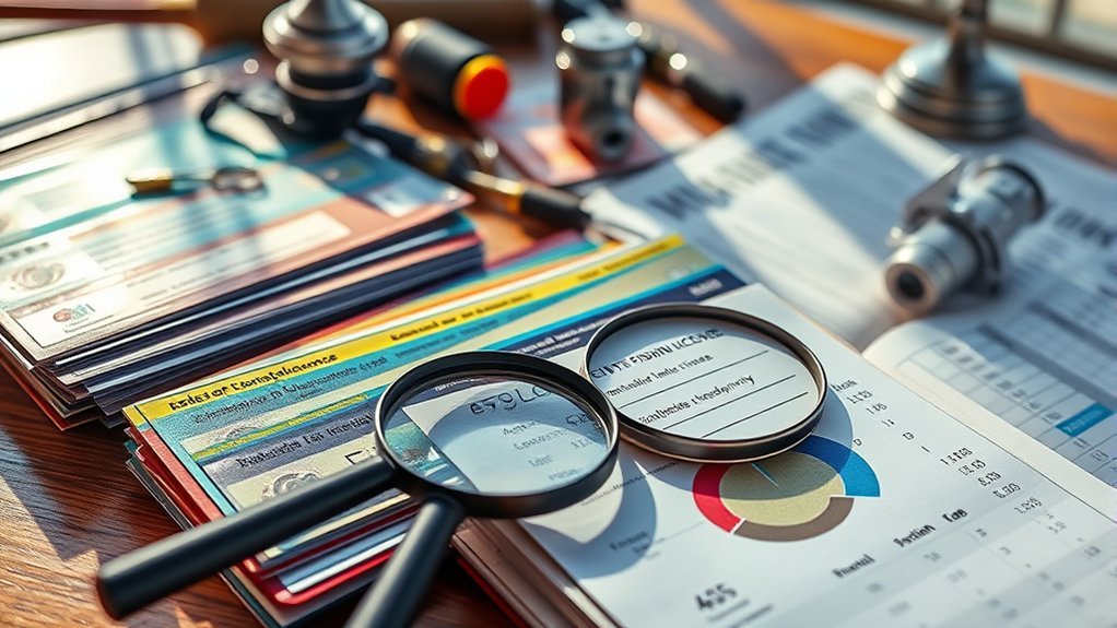 fishing license cost breakdown