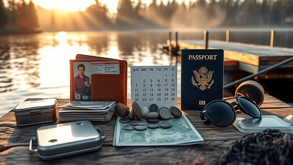 fishing license cost comparison