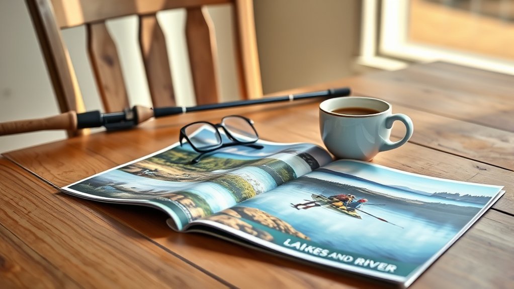 fishing license cost comparison