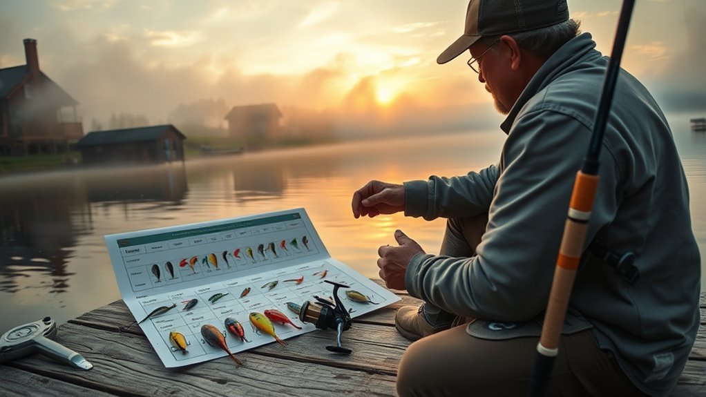 fishing license cost comparison