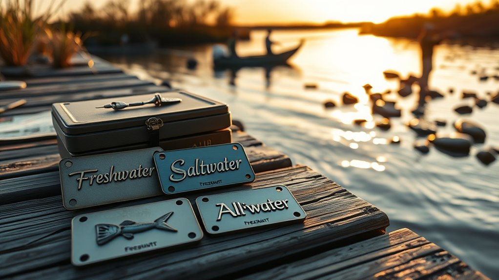 fishing license cost comparison