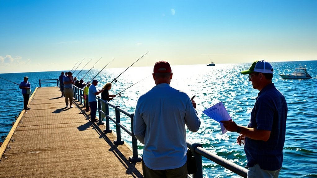 fishing license cost comparison