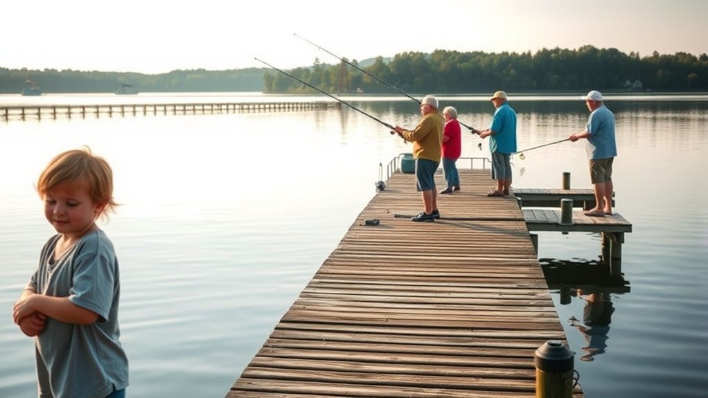 fishing license costs vary