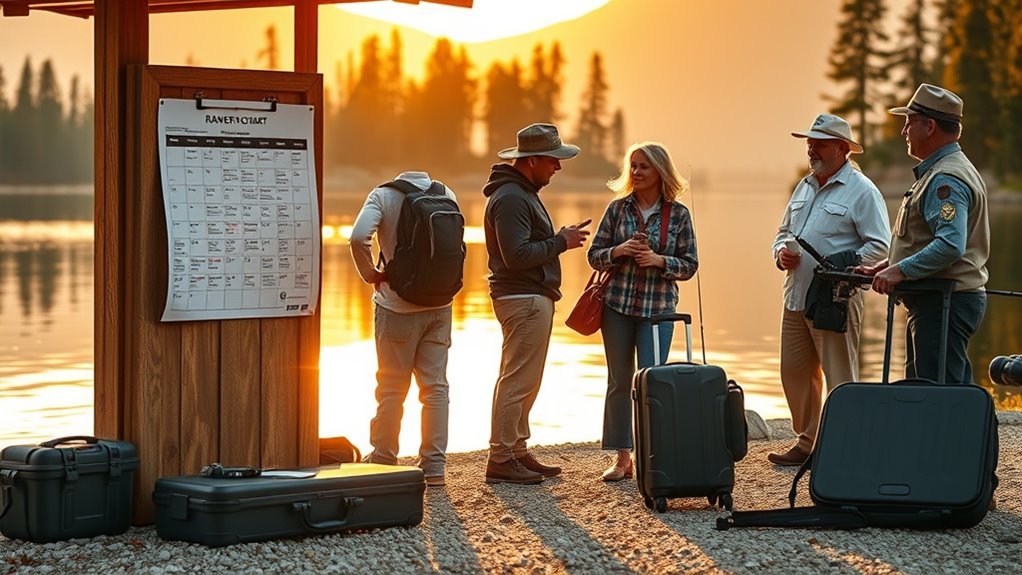 fishing license eligibility criteria