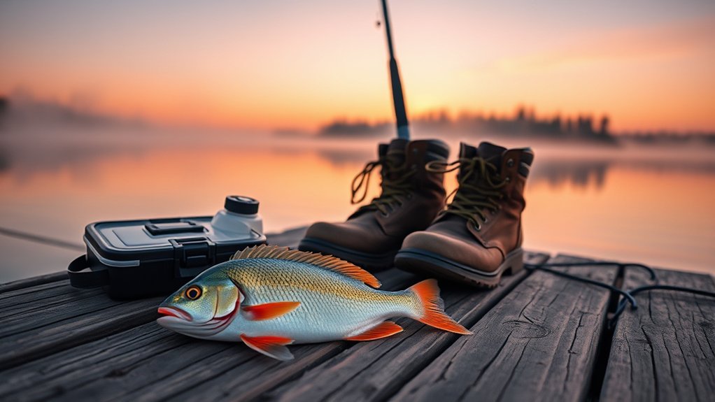 fishing license eligibility criteria