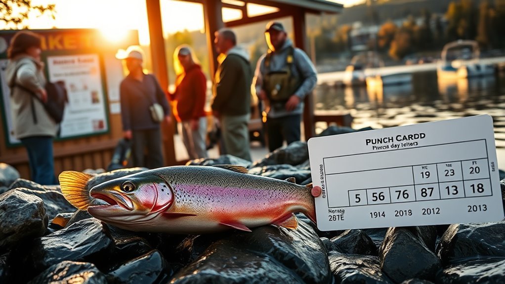 fishing license eligibility rules