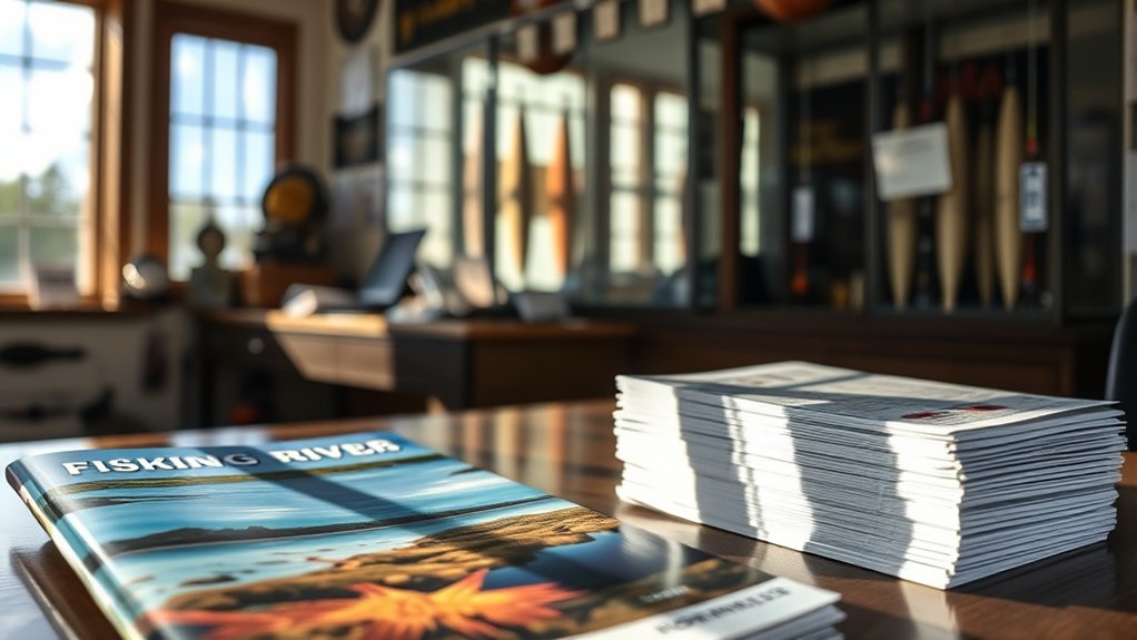 fishing license exemptions explained