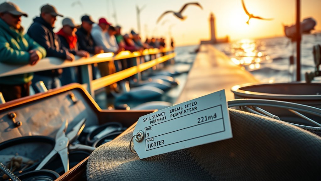 fishing license fee details