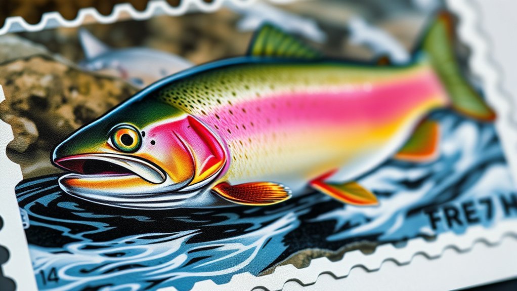 fishing license fee structure