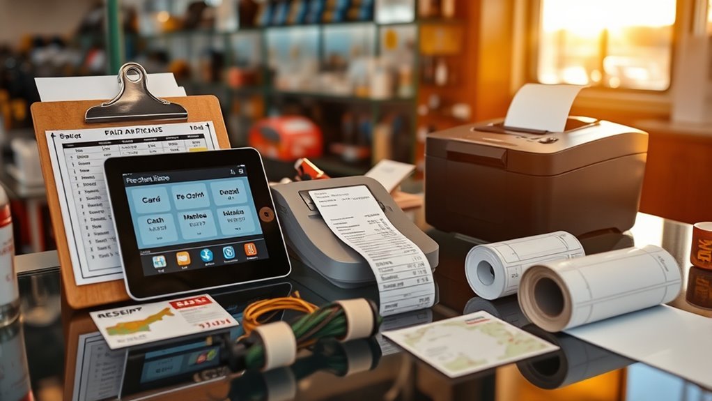 fishing license fees explained