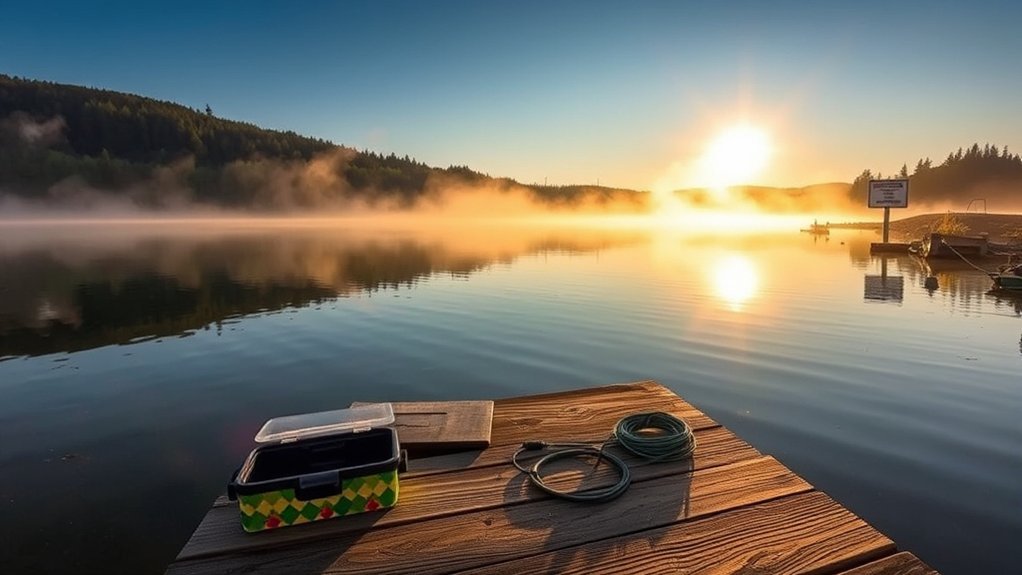 fishing license for non residents