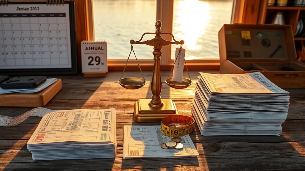 fishing license options comparison