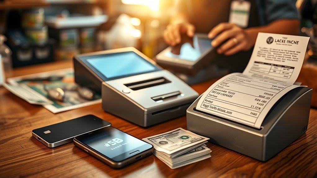 fishing license payment options