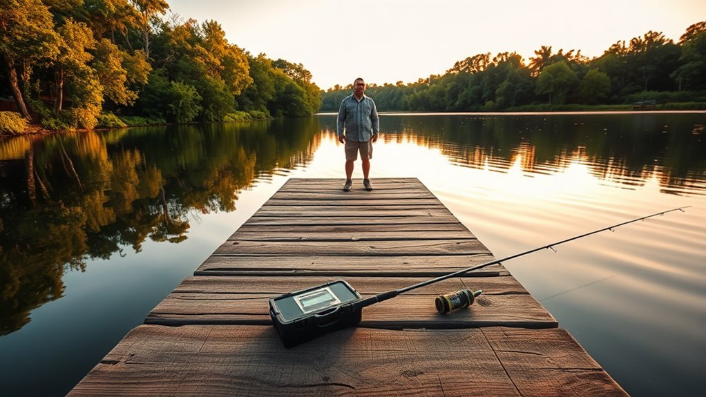 fishing license price arkansas