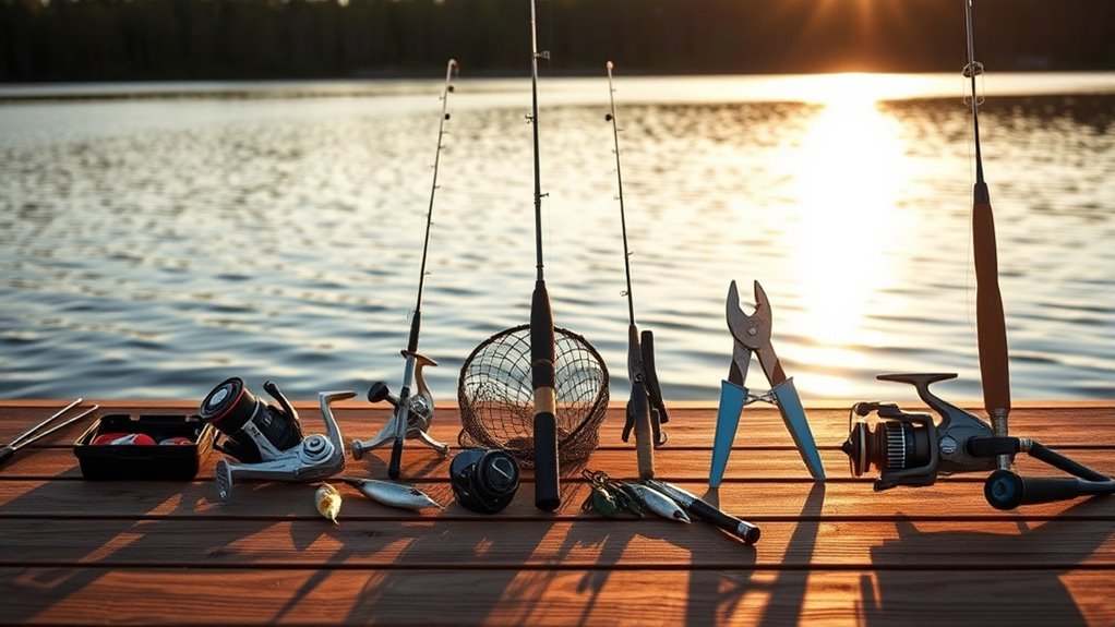 fishing license pricing details