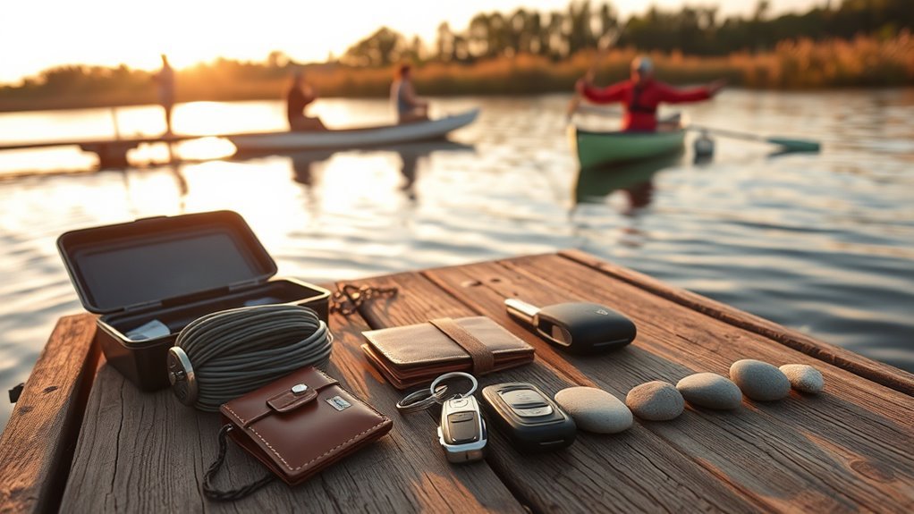 fishing license pricing overview