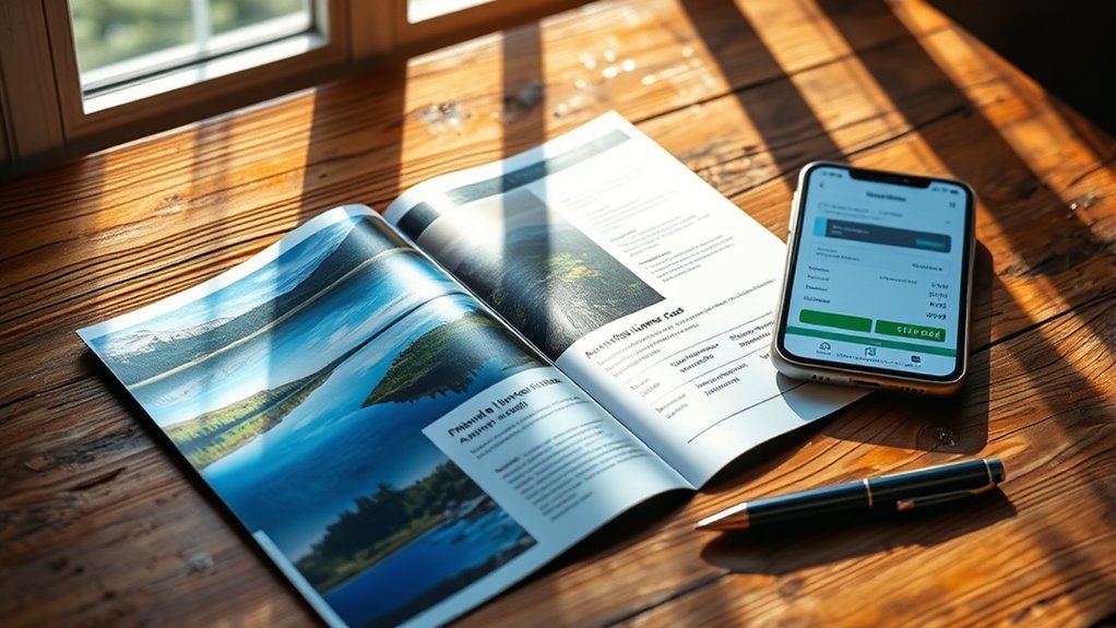 fishing license purchase options