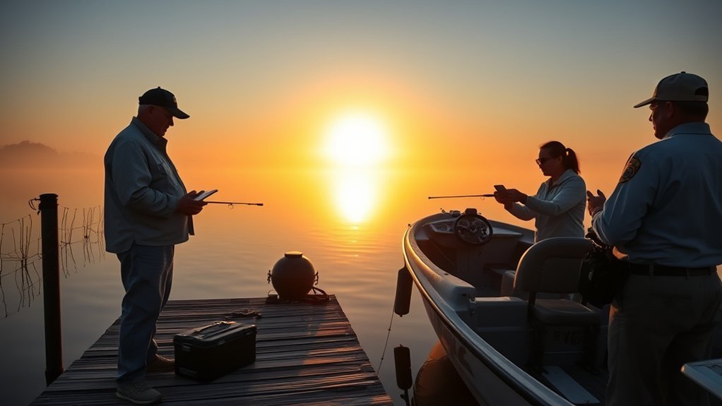 fishing license requirements alabama