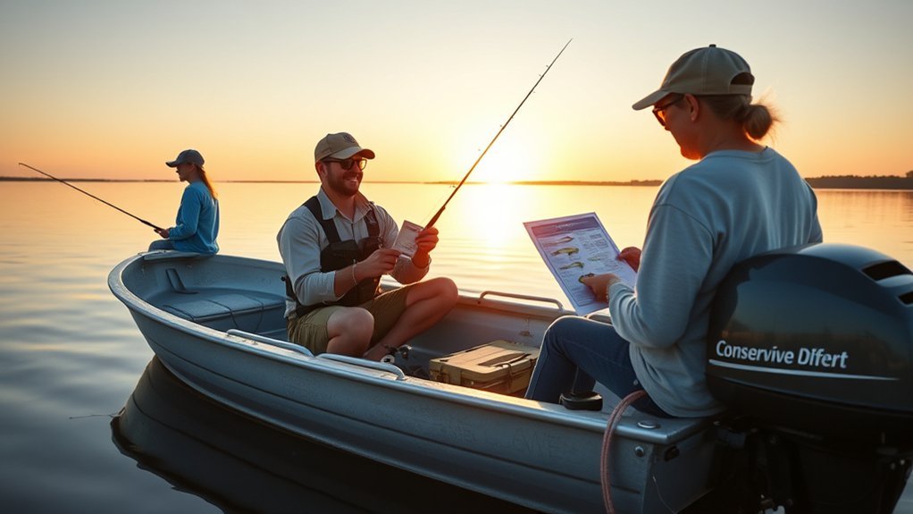 fishing license requirements alabama
