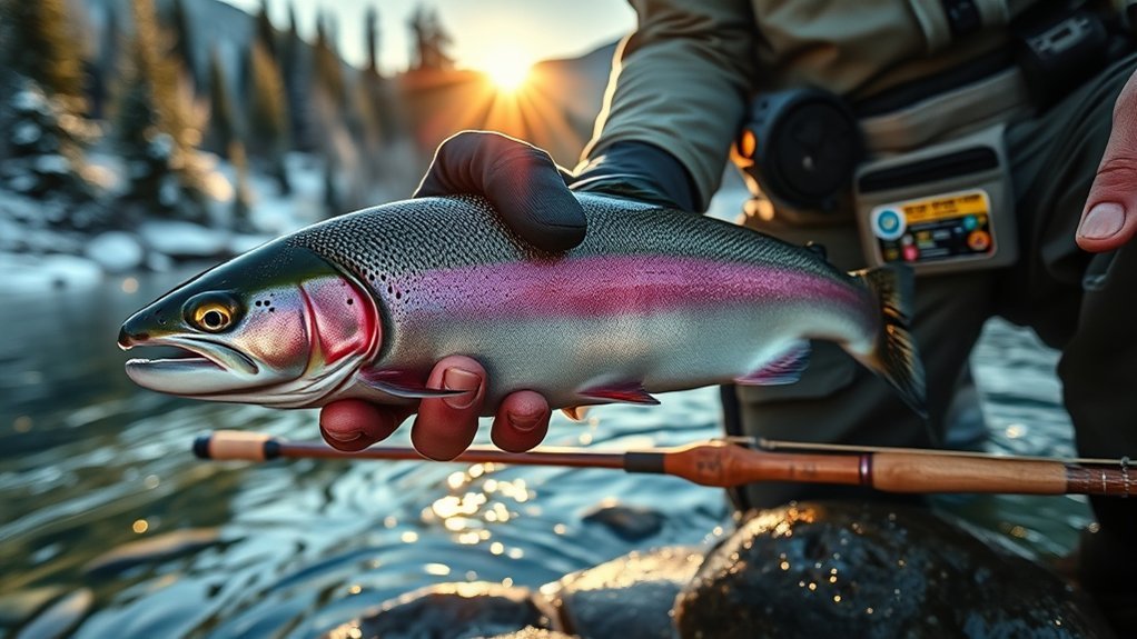 fishing license requirements alaska