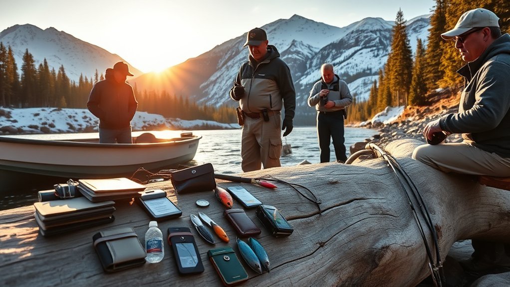 fishing license requirements alaska