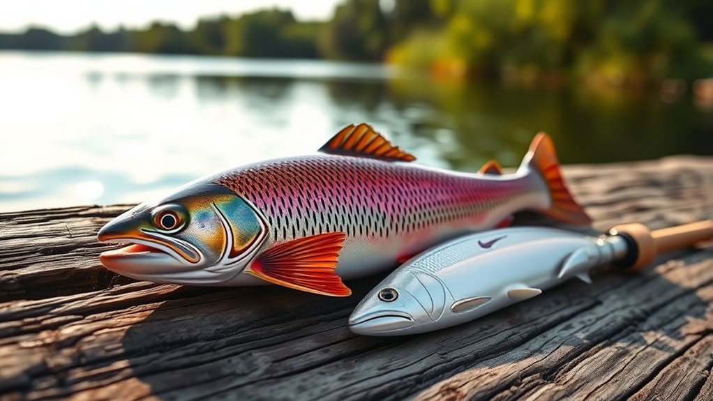 fishing permit additional fees