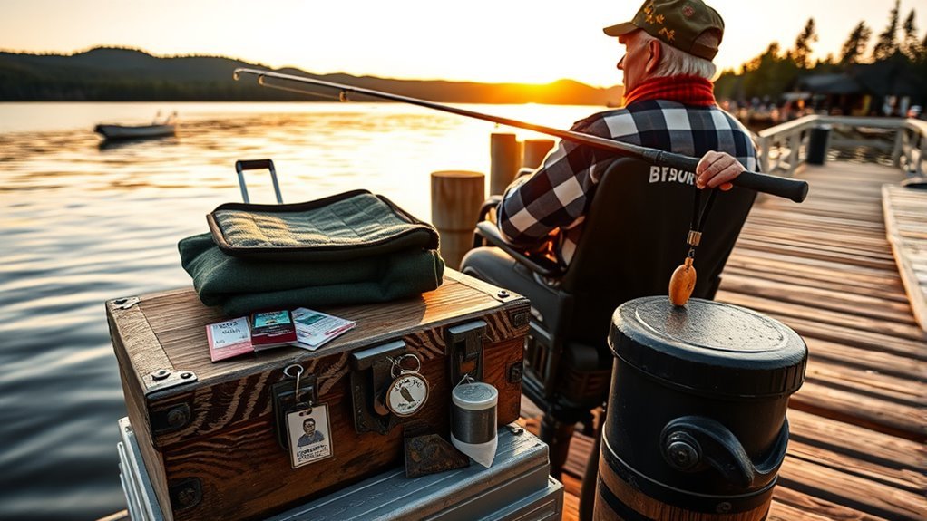 fishing permit exemptions missouri