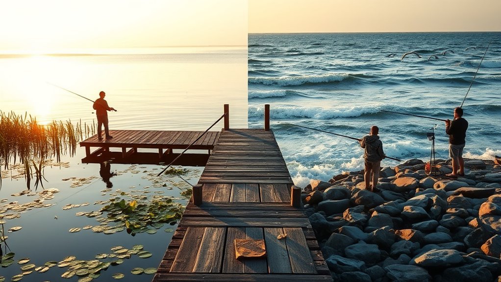 fishing permit regulations explained