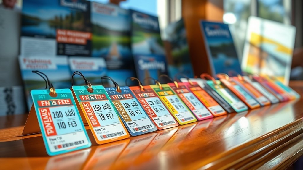 fishing permits in tennessee