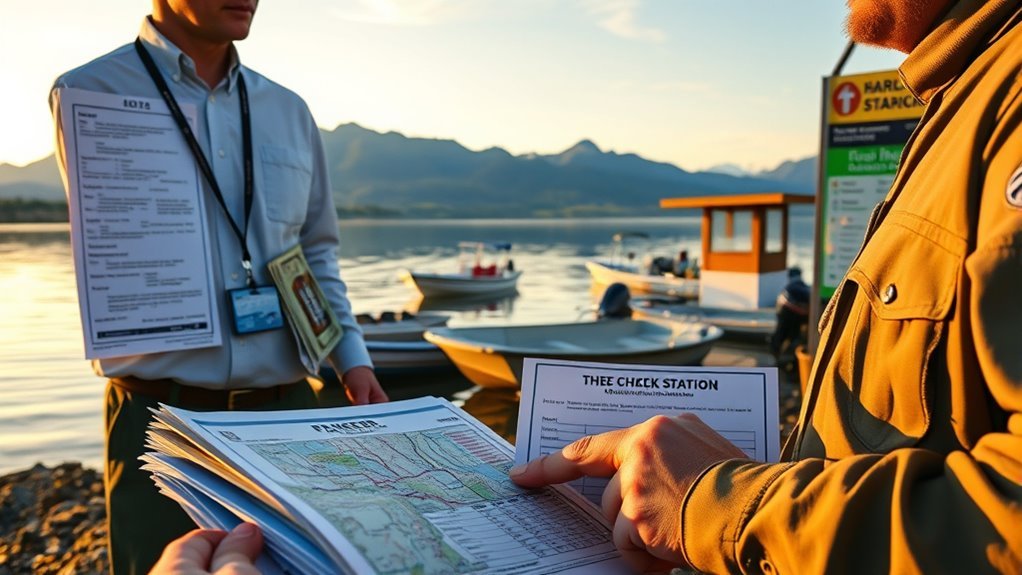 fishing regulations for nonresidents