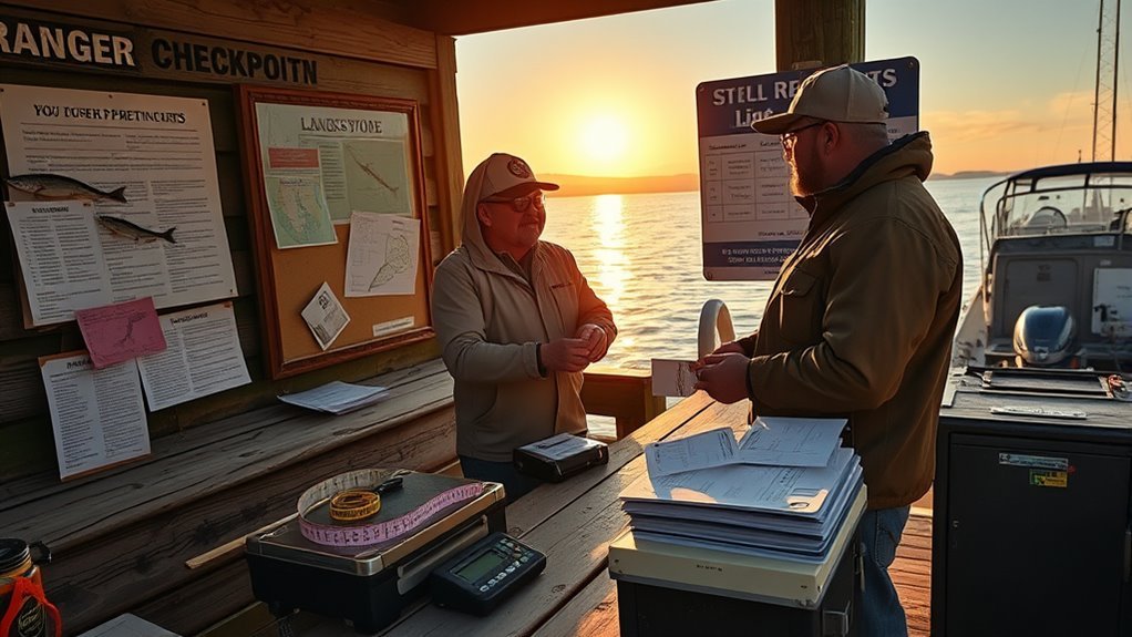 fishing regulations for nonresidents