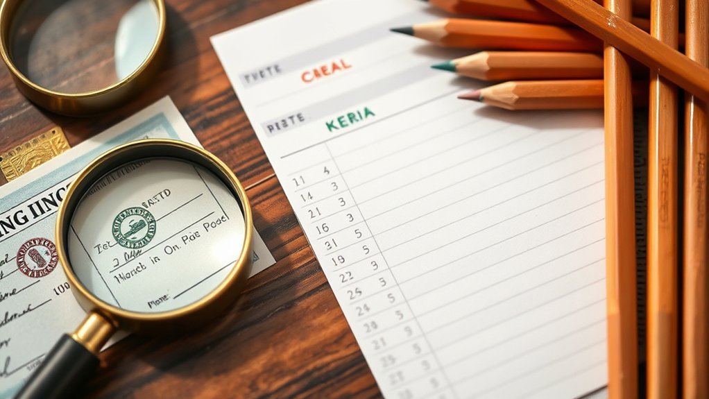 fishing trip validation requirements