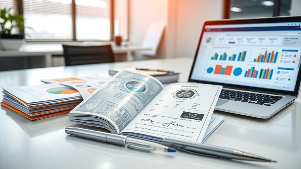 fishing validations and report cards