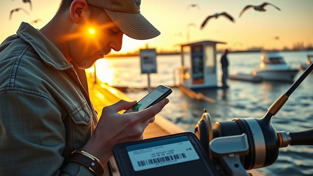 flexible license purchasing options