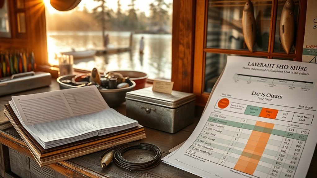 full year fishing license