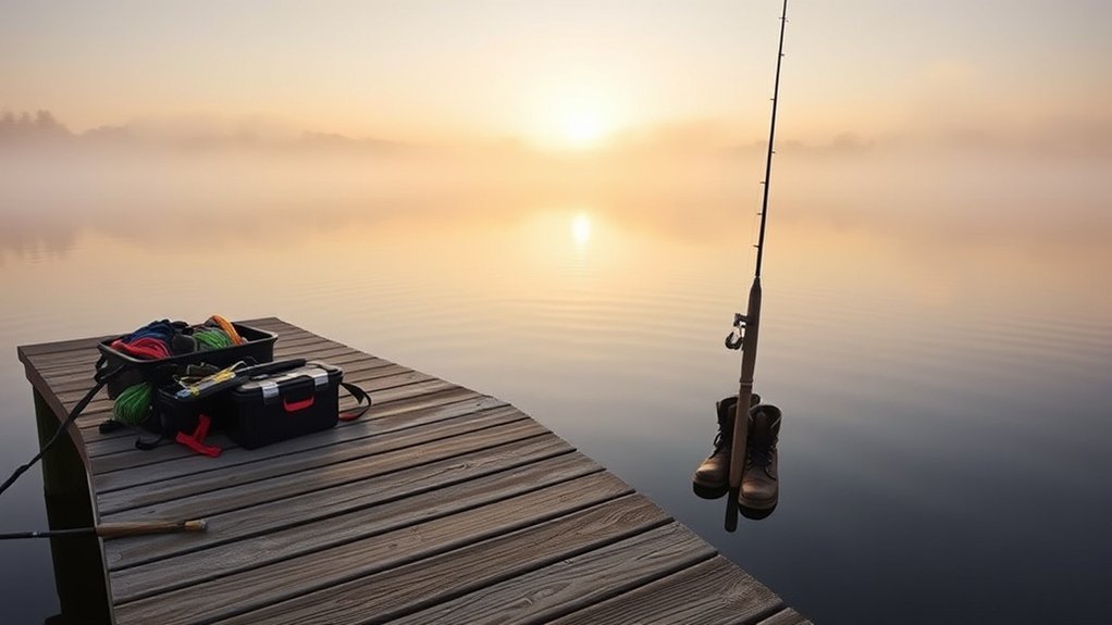 full year fishing license