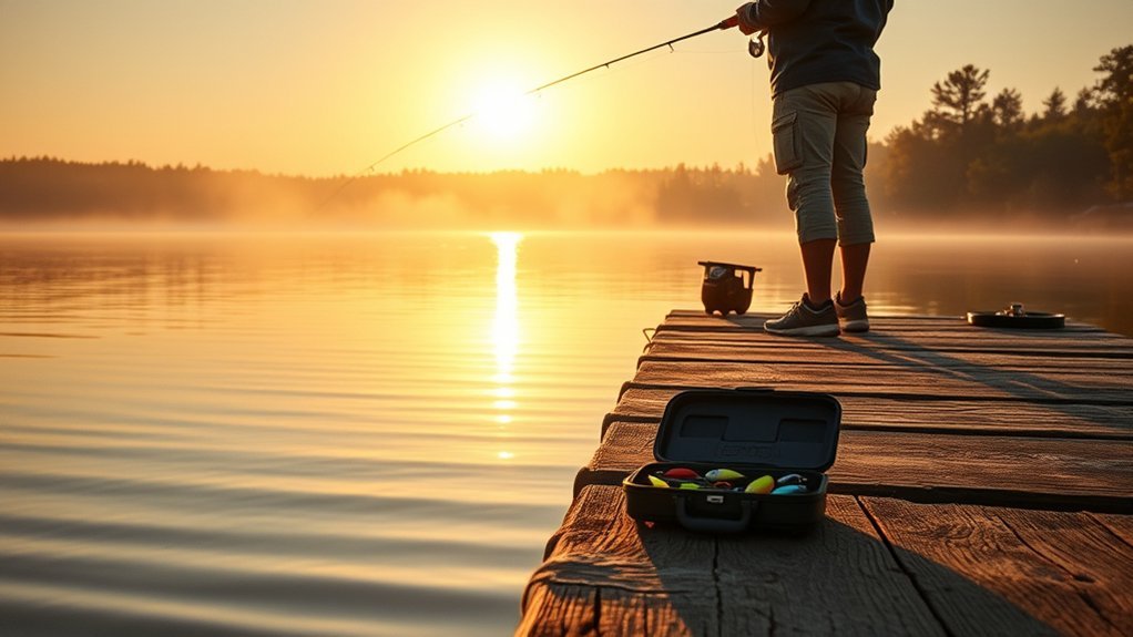 full year fishing license