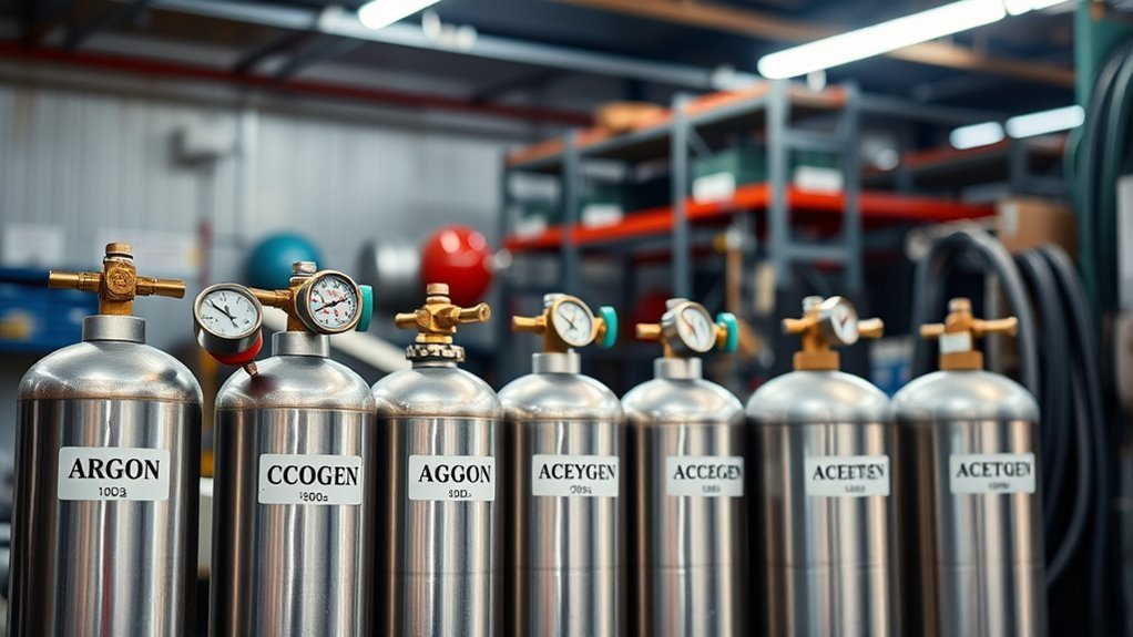 gas price comparison table