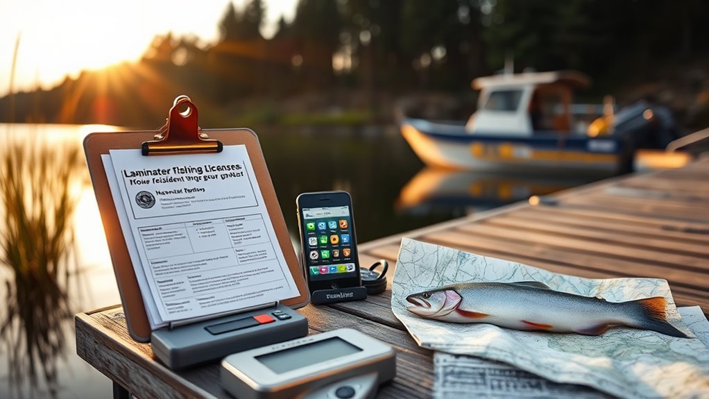 harvest compliance and reporting