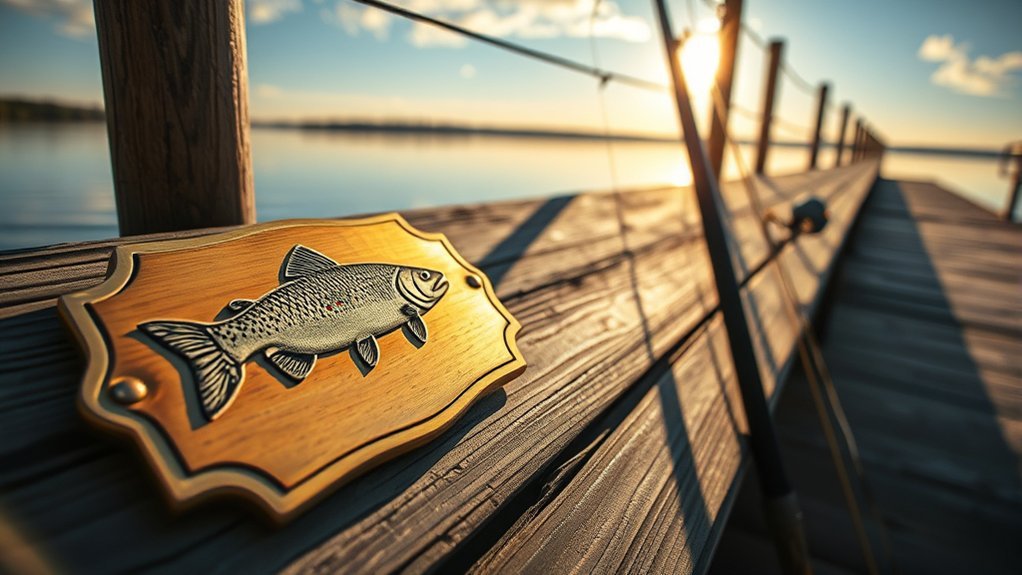 illinois fishing regulations overview